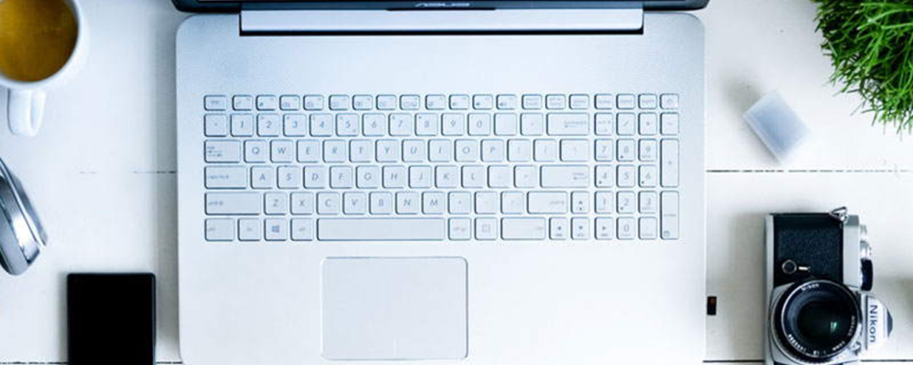 Elettronica