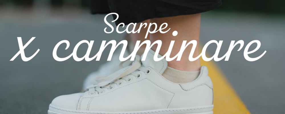 scarpe per camminare scarpe per camminare